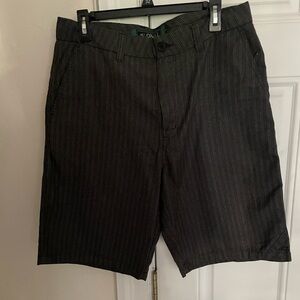 Men’s O’Neill Shorts